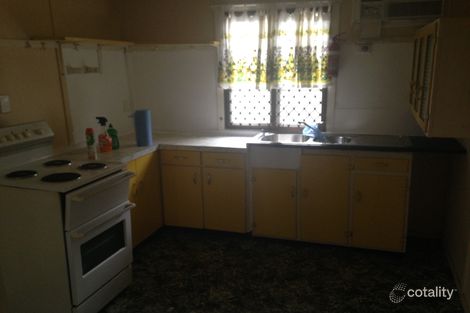 Property photo of 7 King Street Dinmore QLD 4303