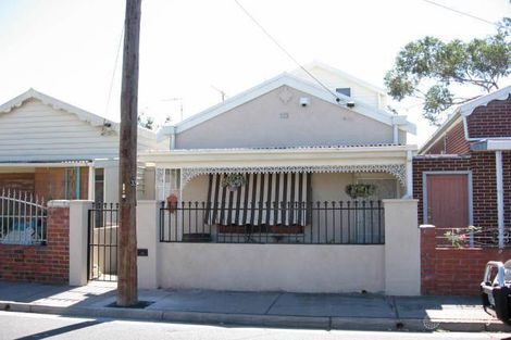 Property photo of 32 Bell Street Richmond VIC 3121
