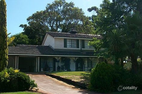 23 Kooringal Ct, Kingsley, WA 6026