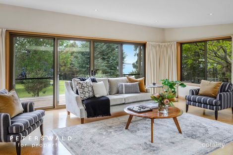 Property photo of 3161 Channel Highway Kettering TAS 7155