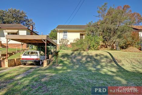 Property photo of 3 Peake Parade Peakhurst NSW 2210