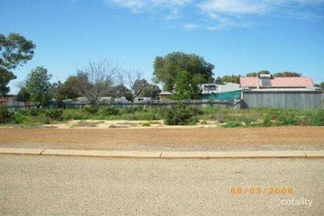 57 Spica St, Southern Cross, WA 6426