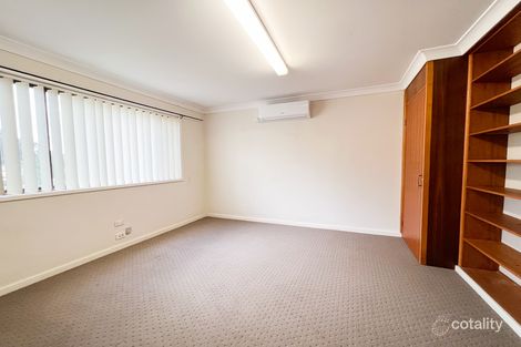 Property photo of 14 Bushman Street Parkes NSW 2870