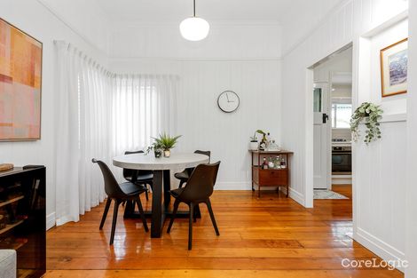 Property photo of 18 Globe Street Ashgrove QLD 4060