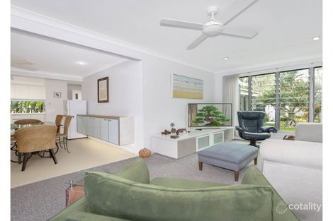 2/31 Wall St, Eimeo, QLD 4740