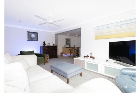 Property photo of 2/31 Wall Street Eimeo QLD 4740