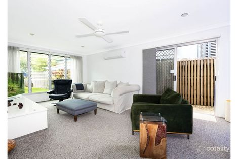 Property photo of 2/31 Wall Street Eimeo QLD 4740