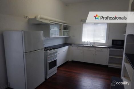 Property photo of 196 Middleton Road Mira Mar WA 6330