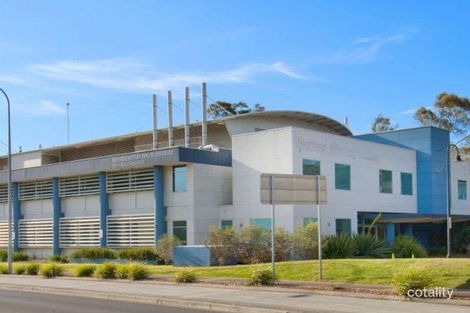 Property photo of 3/12 Alfred Street Westmead NSW 2145