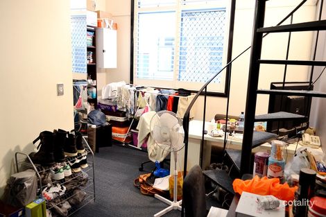 2003/185-211 Broadway, Ultimo, NSW 2007