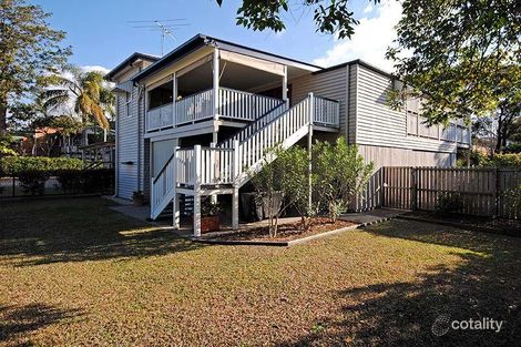 117 Melton Rd, Nundah, QLD 4012