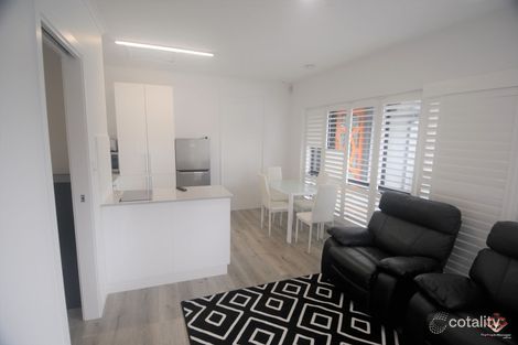 Property photo of 13 Cockleshell Court Runaway Bay QLD 4216