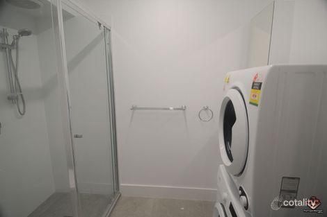 Property photo of 13 Cockleshell Court Runaway Bay QLD 4216