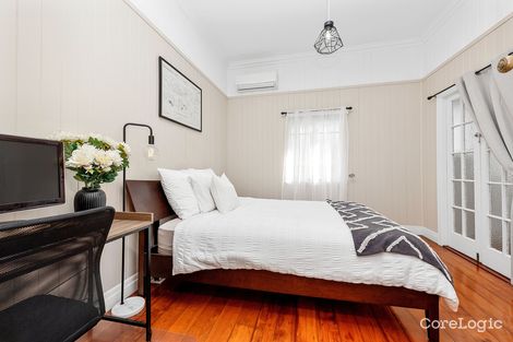Property photo of 18 Globe Street Ashgrove QLD 4060