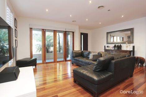 Property photo of 24 Orford Street Moonee Ponds VIC 3039