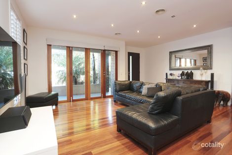 Property photo of 24 Orford Street Moonee Ponds VIC 3039