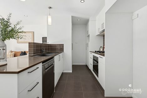 Property photo of 45 McGovern Street Casey ACT 2913