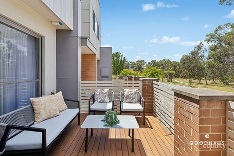 Property photo of 45 McGovern Street Casey ACT 2913