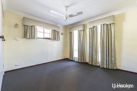 Property photo of 25 Baron Way Gosnells WA 6110