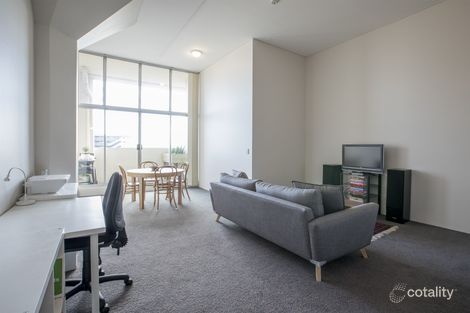 504/1 Missenden Rd, Camperdown, NSW 2050