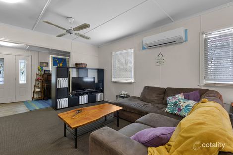 Property photo of 120 Whitehill Road Eastern Heights QLD 4305