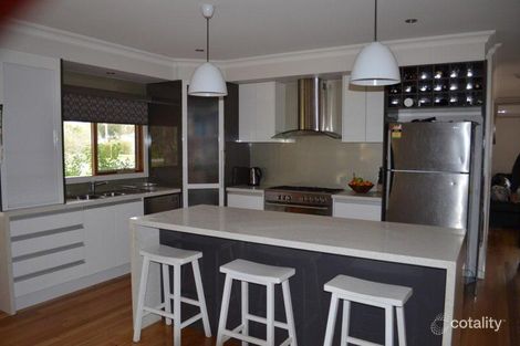 Property photo of 5 Buzza Street Koondrook VIC 3580