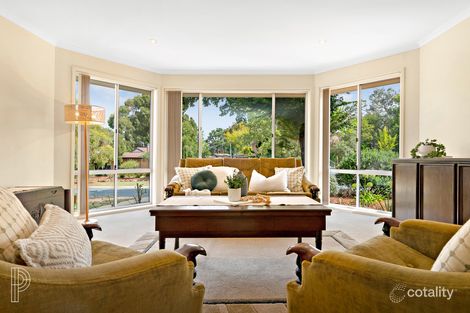 Property photo of 3 Altair Place Giralang ACT 2617
