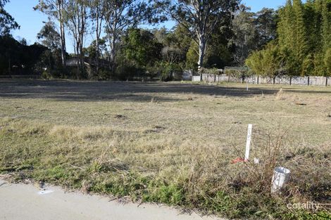 Property photo of 6B Farnell Street Nabiac NSW 2312
