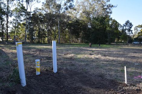 6a Farnell St, Nabiac, NSW 2312