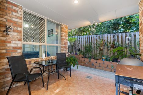 Property photo of 8 Tyrone Terrace Banora Point NSW 2486