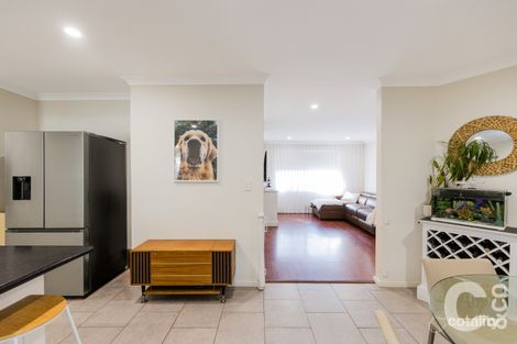 Property photo of 6 Conellan Terrace Parmelia WA 6167