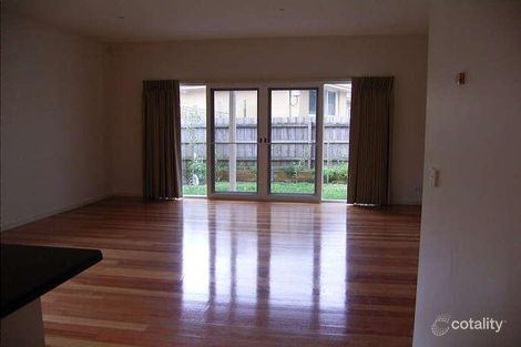 Property photo of 1A Leon Court Donvale VIC 3111