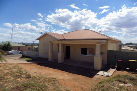 Property photo of 13 Ward Street Whyalla SA 5600