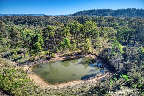 Property photo of 197 Glencoe Road Bogee NSW 2849
