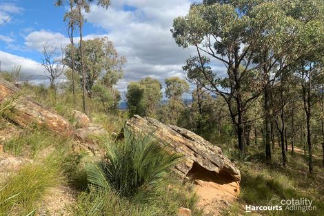 Property photo of 197 Glencoe Road Bogee NSW 2849