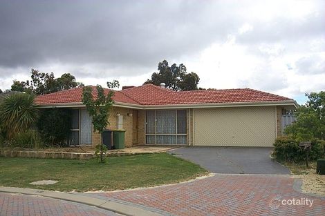 14 Pivac Ct, Kenwick, WA 6107