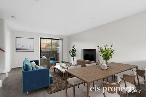 Property photo of 4/63 Tolosa Street Glenorchy TAS 7010