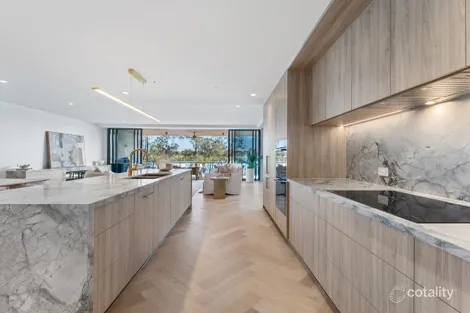 6/171-173 Bradman Ave, Maroochydore, QLD 4558