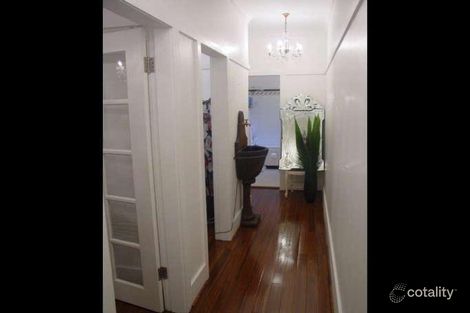 Property photo of 21/9 Wylde Street Potts Point NSW 2011