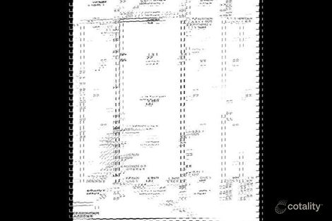 Property photo of 17 Warne Street Pennant Hills NSW 2120