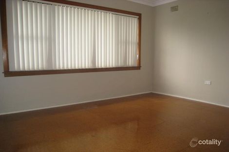 Property photo of 1 Cumberland Avenue Georges Hall NSW 2198