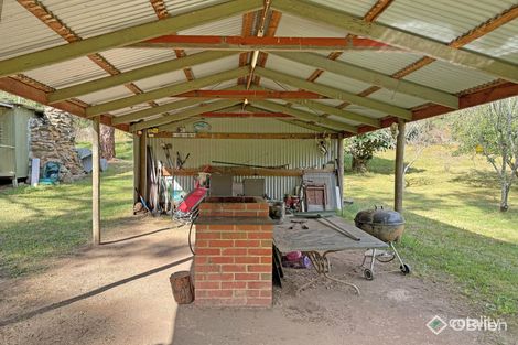 Property photo of 945 Lower Dargo-Tabberabbera Road Dargo VIC 3862