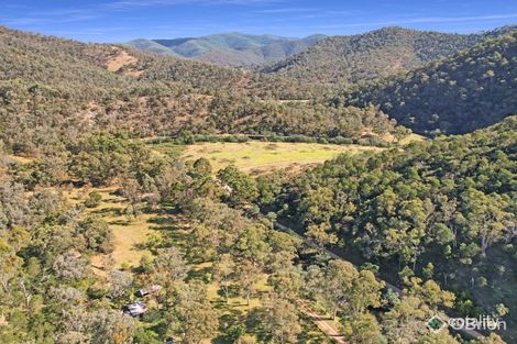 Property photo of 945 Lower Dargo-Tabberabbera Road Dargo VIC 3862