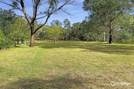 Property photo of 945 Lower Dargo-Tabberabbera Road Dargo VIC 3862