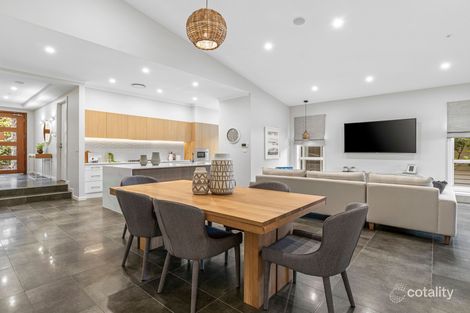 32 Virginia Rd, Hamlyn Terrace, NSW 2259