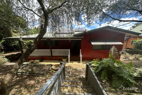 Property photo of 25 Twelfth Avenue Atherton QLD 4883