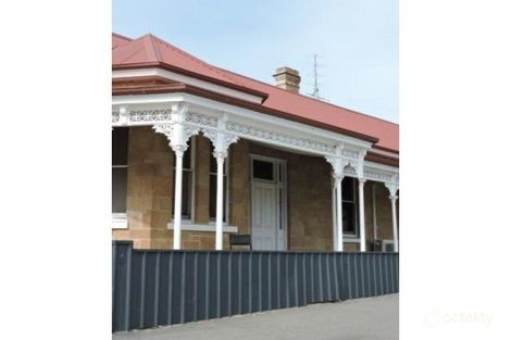 1/5 Wildman St, Wallaroo, SA 5556