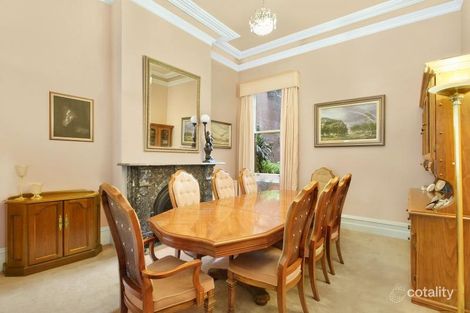 Property photo of 39 Cardigan Place Albert Park VIC 3206