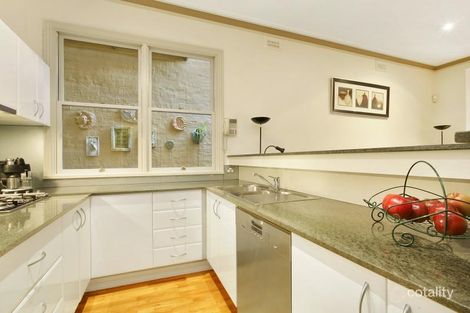 Property photo of 39 Cardigan Place Albert Park VIC 3206