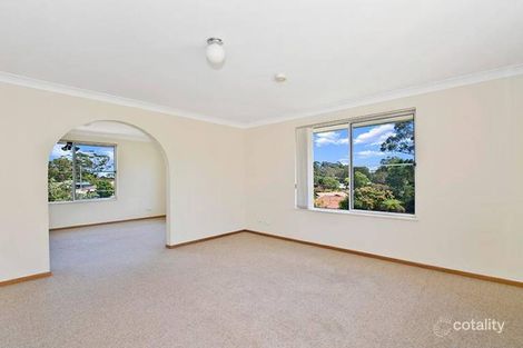 Property photo of 6 Jindabyne Place Port Macquarie NSW 2444